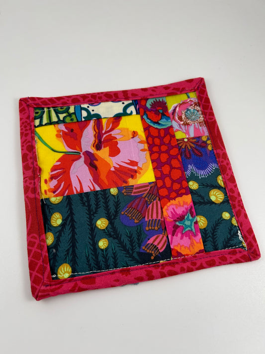 Mug Rug